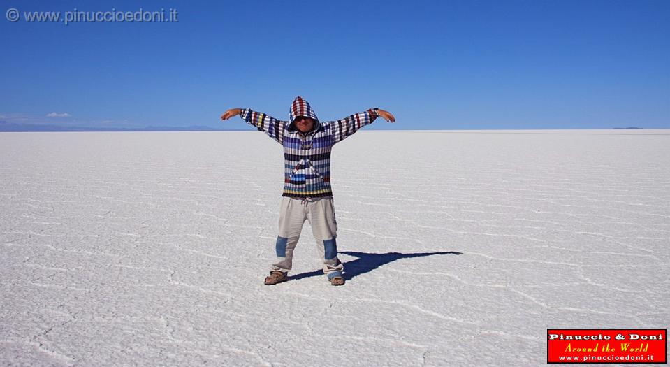 BOLIVIA 2 - Salar de Uyuni - 49.jpg